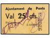 Lot 8291