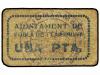 Lot 8264