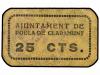 Lot 8266