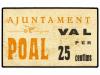 Lot 8261