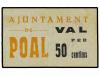 Lot 8262