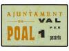 Lot 8263