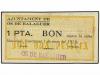 Lot 8175