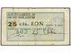 Lot 8176