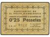 Lot 8186
