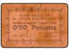Lot 8185