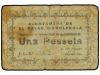 Lot 8184