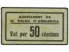Lot 8188