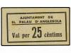 Lot 8189