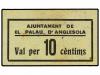 Lot 8190