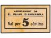 Lot 8191