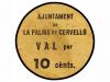 Lot 8200