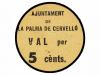 Lot 8201