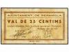 Lot 8230