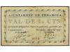 Lot 8229