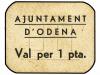 Lot 8155