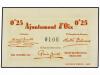 Lot 8159