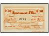 Lot 8158