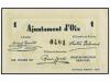 Lot 8157