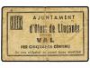 Lot 8170