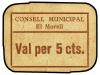 Lot 8146