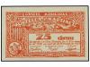 Lot 8122