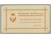 Lot 8135