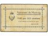 Lot 8134