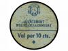 Lot 8097