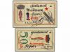 Lot 8125