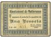 Lot 8098