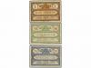 Lot 8101