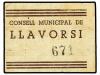 Lot 8107