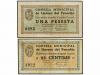 Lote 8064