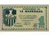 Lot 8079