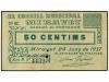 Lot 8092