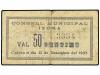 Lote 8037