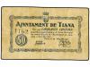 Lote 8489