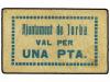 Lote 8040