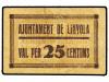 Lote 8047