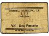 Lote 8043
