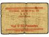 Lote 8044
