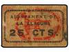 Lote 8050