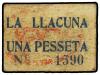 Lote 8049