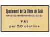 Lote 8350