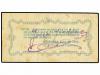 Lote 8022