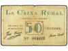 Lote 8012