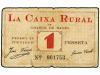 Lote 8011
