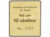 Lote 8007