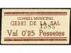 Lote 7991